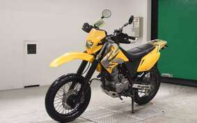 HONDA XR230 MOTARD MD36