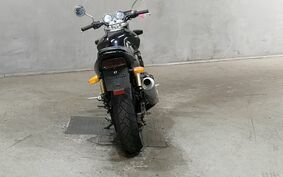 HONDA CB400SF VTEC 1999 NC39