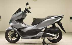 HONDA PCX125 JK05