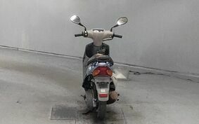 YAMAHA BJ SA24J