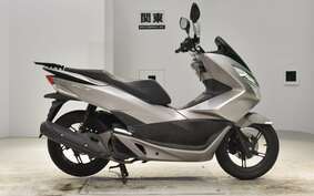 HONDA PCX125 JF56