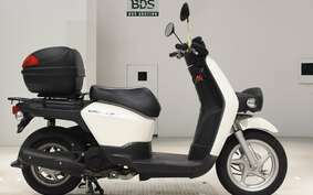 HONDA BENLY 50 AA03