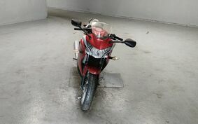 HONDA CBR250R MC41