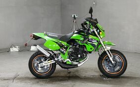 KAWASAKI KSR-2 MX080B