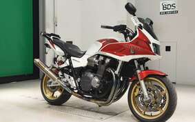 HONDA CB1300SB SUPER BOLDOR A 2009 SC54