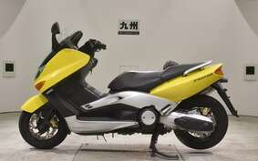 YAMAHA T-MAX500 2002 SJ01