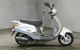 HONDA LEAD 100 JF06