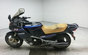 YAMAHA FJ1200 1990 3CV