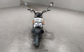 HONDA ZUMAR AF58