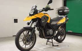 BMW G650GS 2013 0188