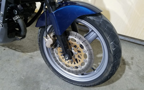 HONDA VTZ250 MC15