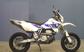 SUZUKI DR-Z400SM 2007 SK44A