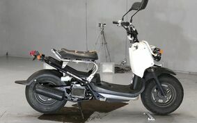 HONDA ZOOMER AF58