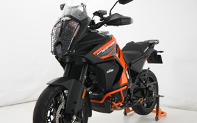 KTM 1290SUPER ADVENTURE S 2023 V7940