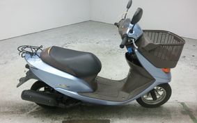 HONDA DIO CESTA AF62