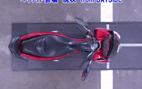 HONDA PCX125