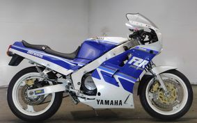 YAMAHA FZR1000 1988 2GH