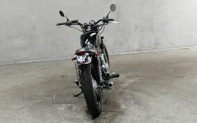 HONDA CB400SS 2003 NC41