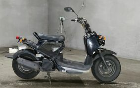 HONDA ZOOMER AF58