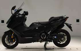 YAMAHA T-MAX 560 T 2023 SJ19J