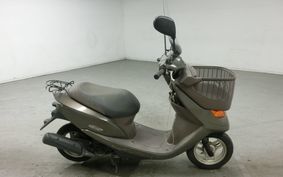 HONDA DIO CESTA AF68