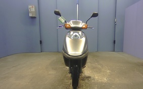 HONDA SPACY 100 JF13