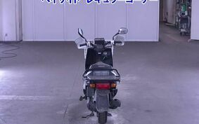 SUZUKI ｱﾄﾞﾚｽV125S CF4MA