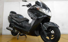 SUZUKI SKYWAVE 250 (Burgman 250) CJ43A