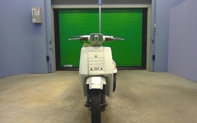 HONDA GYRO UP TA01