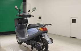 YAMAHA JOG POCHE SA08J