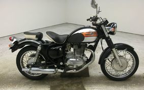 KAWASAKI ESTRELLA CUSTOM 2000 BJ250A