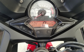 HONDA CBR250R MC41