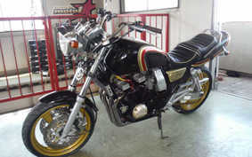 YAMAHA XJR400 R 1994 4HM