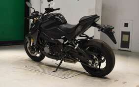 SUZUKI GSX-S1000 Gen.2 2022 EK1AA