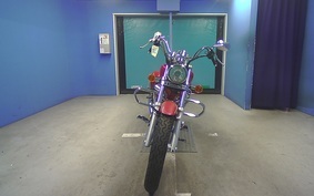 SUZUKI GZ125HS PCJG3