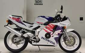 HONDA CBR250RR MC22