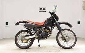 HONDA XLR250R Gen.4 MD22