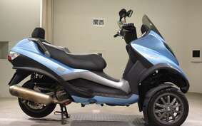 PIAGGIO MP3 250 M472