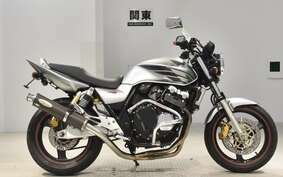 HONDA CB400SFV-3 2005 NC39