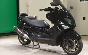 YAMAHA T-MAX500 Gen.2 2006 SJ04J