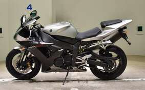 YAMAHA YZF-R1 2002 RN09