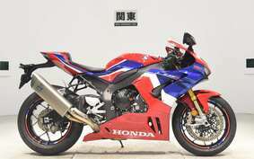 HONDA CBR1000RR RSP SC82