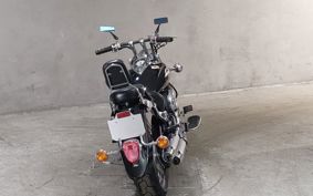 YAMAHA DRAGSTAR400 CLASSIC VH02J