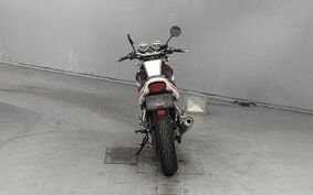 KAWASAKI BALIUS 250 ZR250A