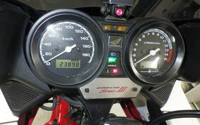 HONDA CB400 SUPER BOLDOR VTEC 2006 NC39