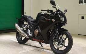 HONDA CBR250R A MC41