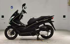 HONDA PCX125 JF56