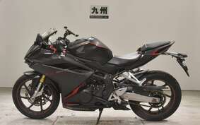 HONDA CBR250RR A MC51