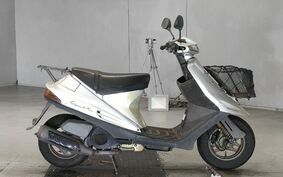 SUZUKI ADDRESS V100 CE11A