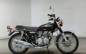 HONDA CB50F 1974 CB550